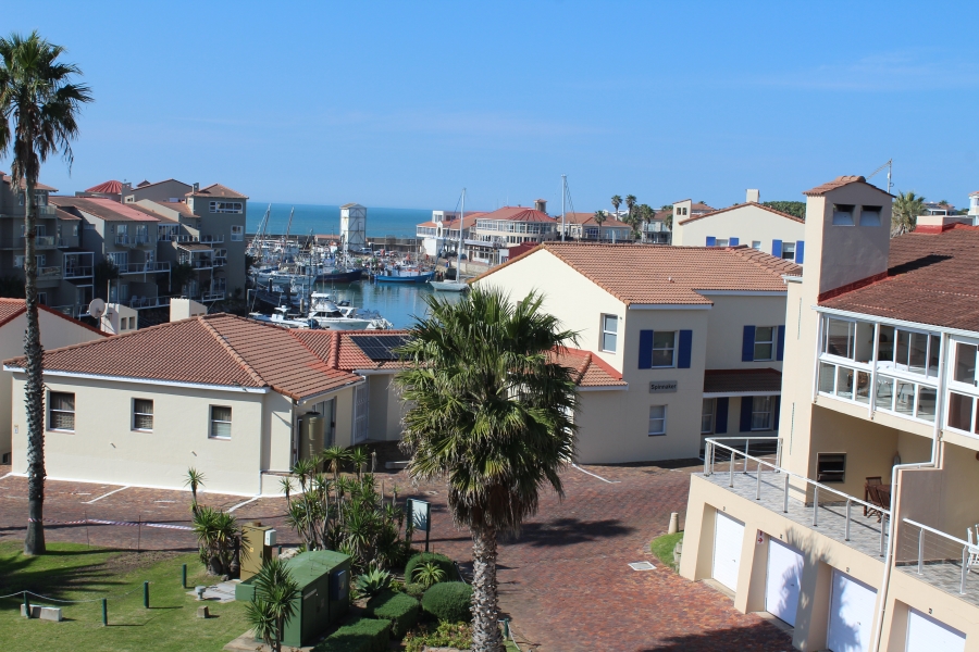 3 Bedroom Property for Sale in Port St Francis Eastern Cape